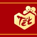 RẺ VÔ ĐỐI 773 store logo