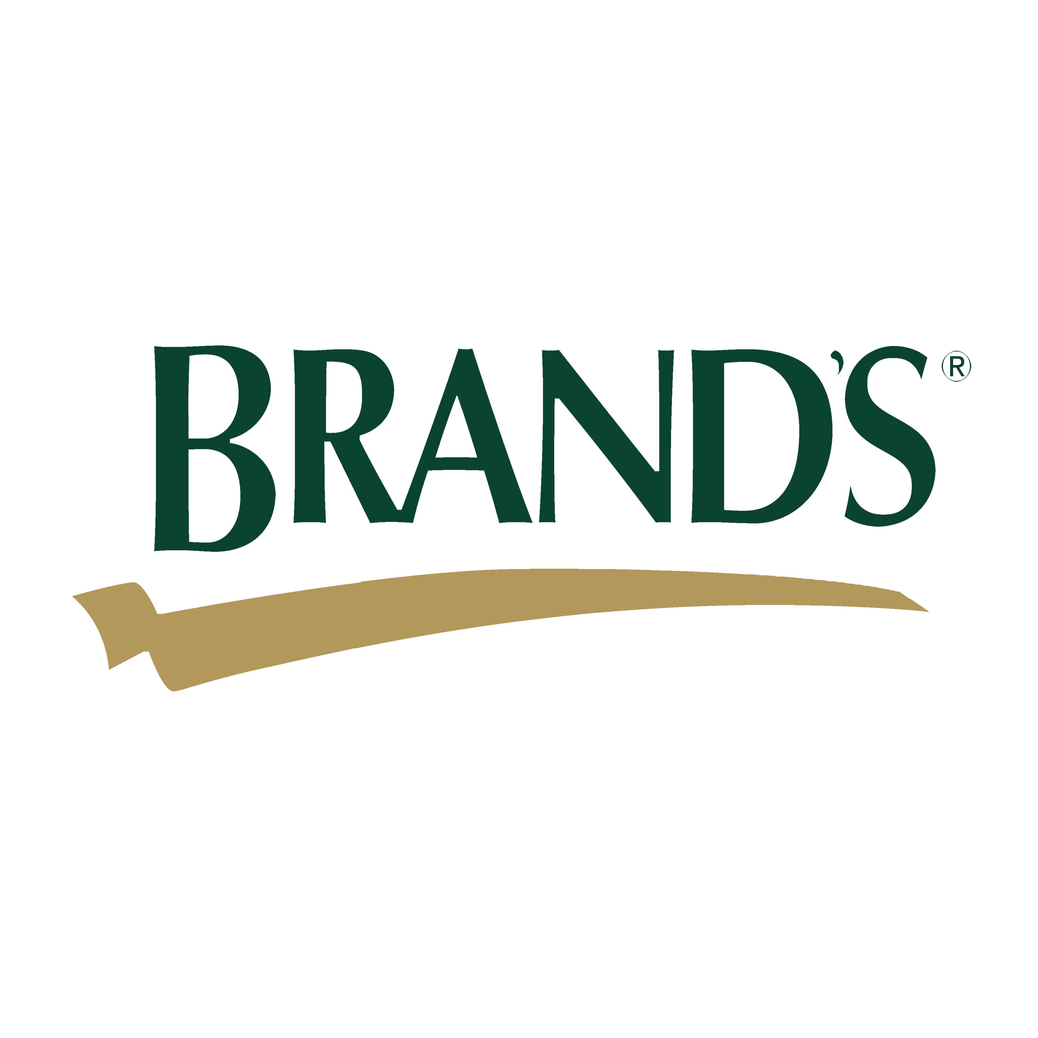 Brand's Suntory