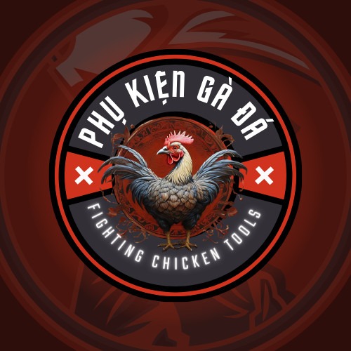 Fighting Chicken Tools