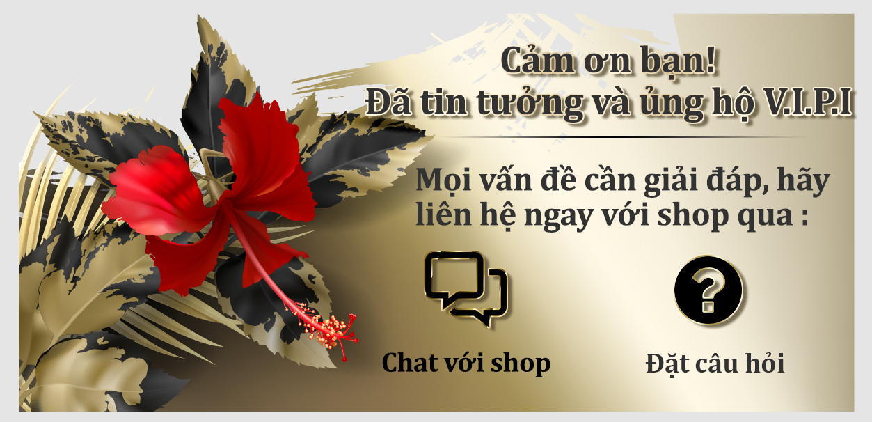 Gucci Bloom, Nước Hoa Nữ Gucci Bloom EDP 100ml