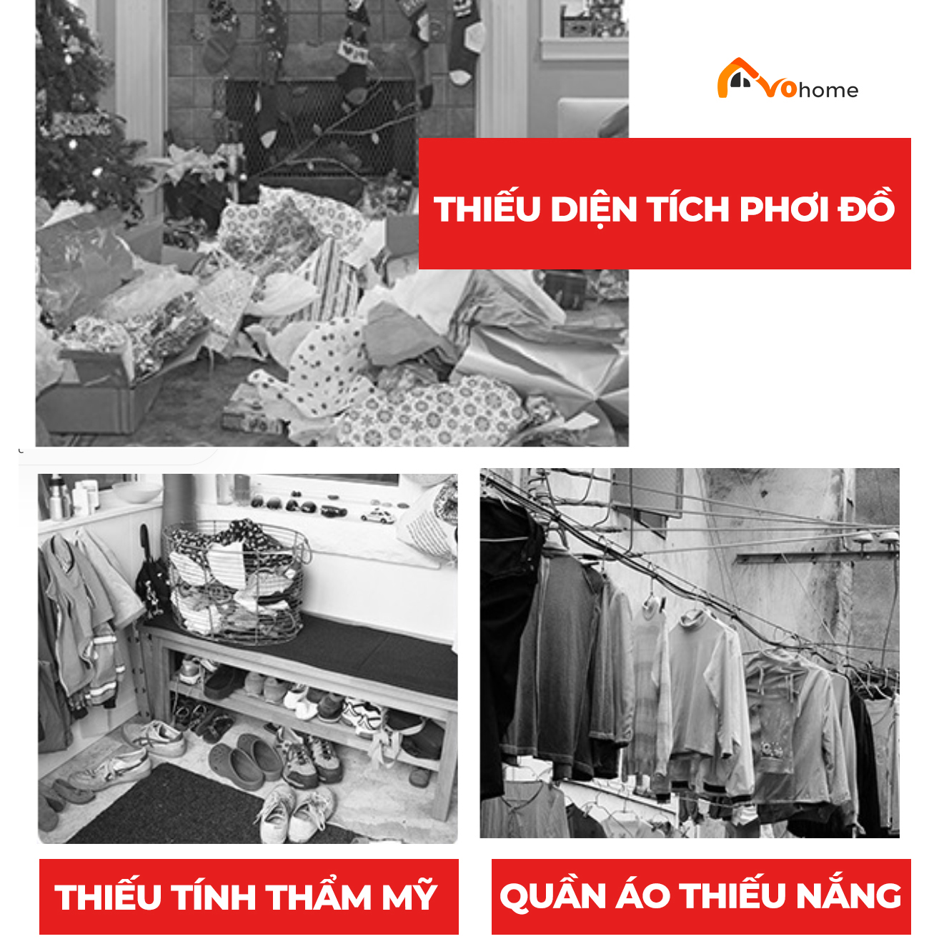 Thanh lý Giàn Phơi Quần Áo Thông Minh bị móp do vận chuyển,Gấp gọn kiểu dáng giá phơi đồ có bánh xe, phơi và treo đồ tốt