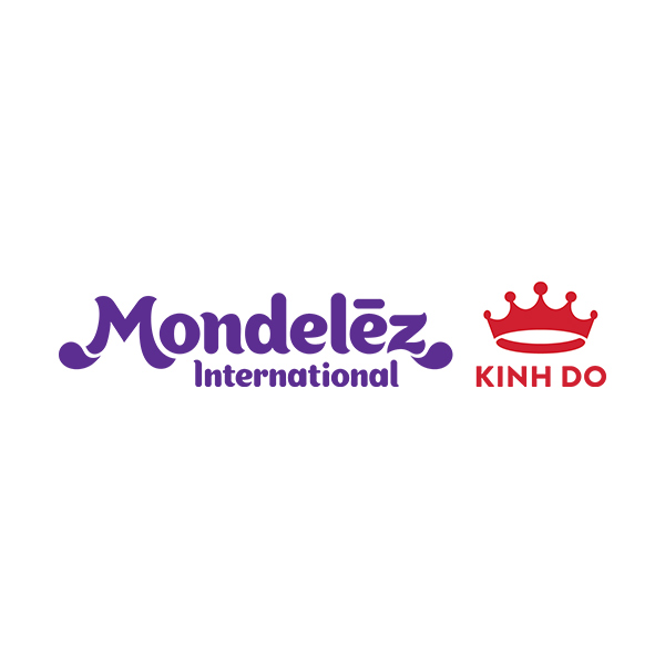 MONDELEZ Kinh Đô