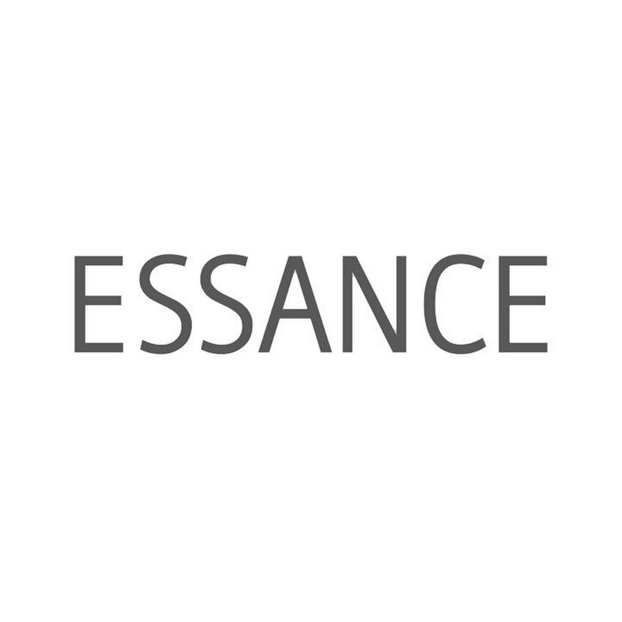 Essance Store