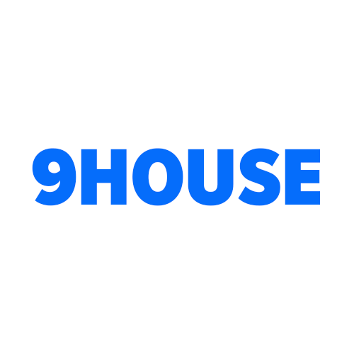 9 House Shop