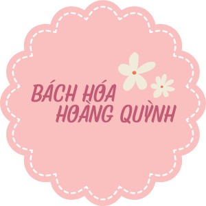 Bách hóa Hoàng Quỳnh