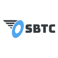 SBTC Shop - Nhông sên dĩa