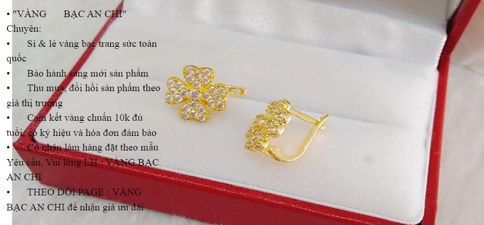 Bộ trang sức kim cương vàng trắng 14k pnj first diamond 00685-00073 | pnj .com.vn