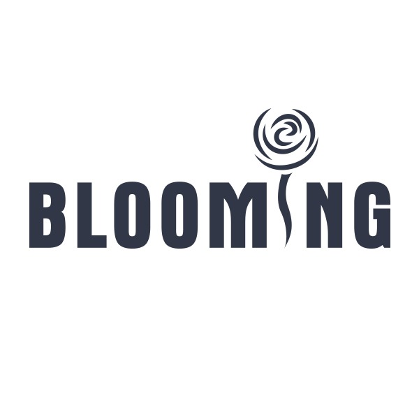 Blooming Shop