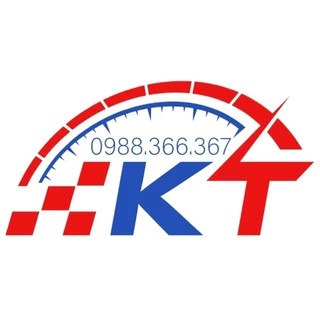 Phụ tung kieu trang