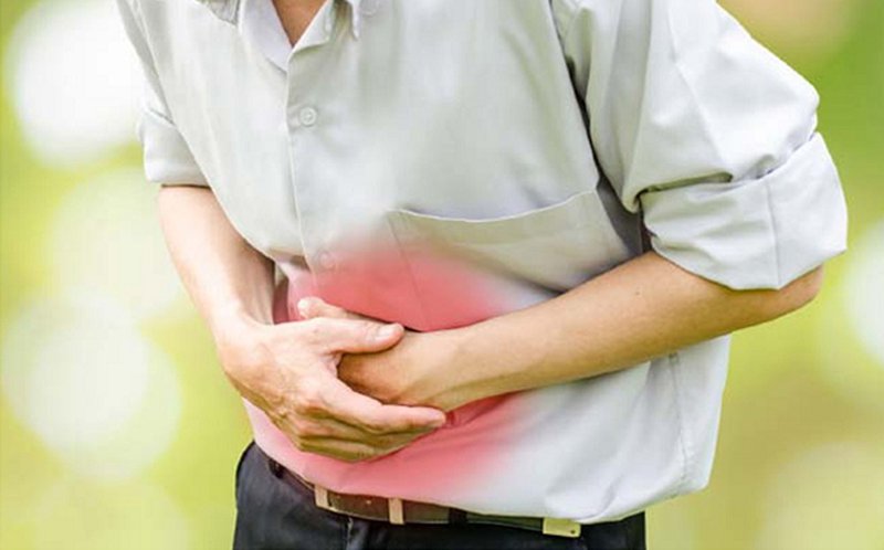 VIÊN NGHỆ - MẬT ONG- HOA CÚC 30 Túi Nhỏ Giảm Nám Da, Đẹp Da, Giảm Đau Dạ dày Hiệu quả, Trà Đông Y Việt