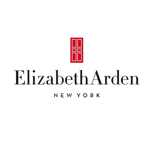 Elizabeth Arden Vietnam