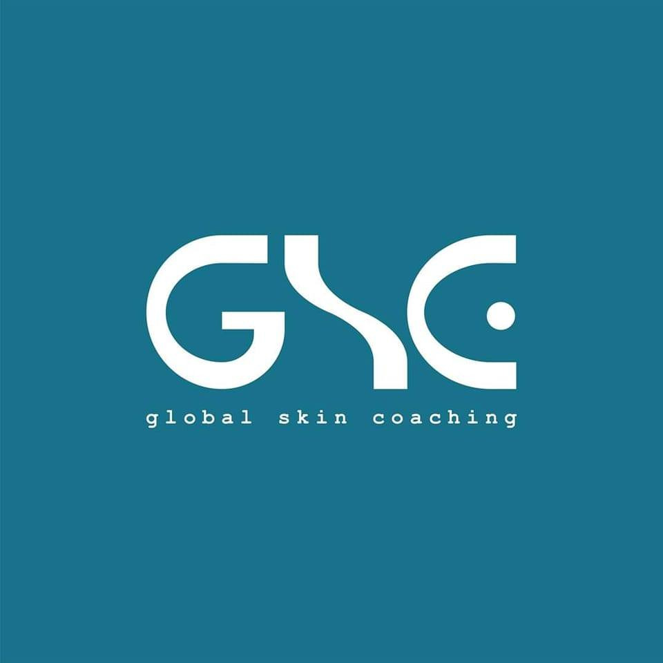 Dược mỹ phẩm GSC - CN HCM