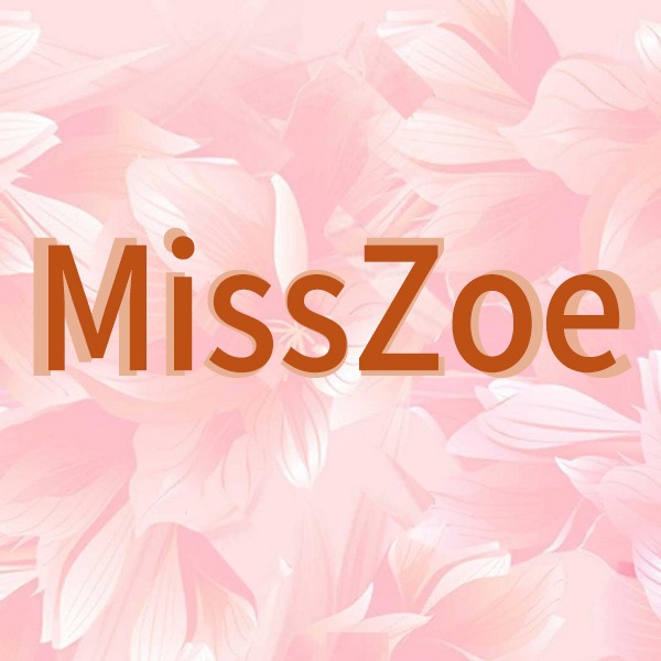 MissZoe