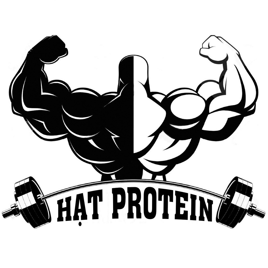 HatProtein