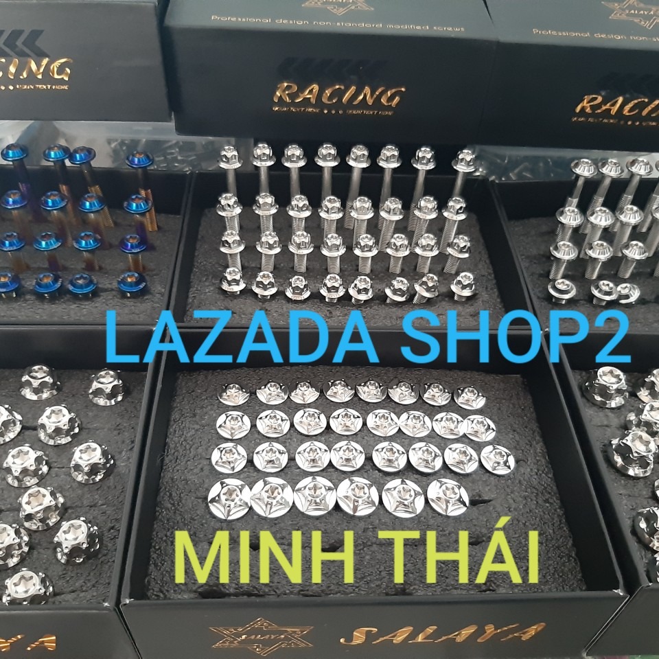 MINHTHAI SHOP2