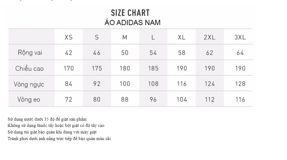 Áo phông thể thao nam Adidas - GK9399 | Lazada.vn