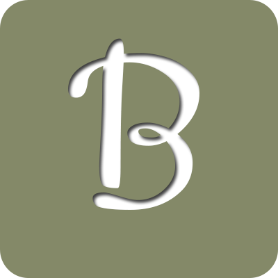 BinaiShop (Hà Nội)