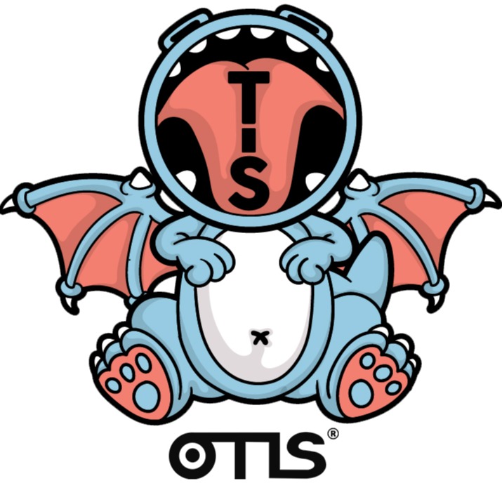 Otis.Club