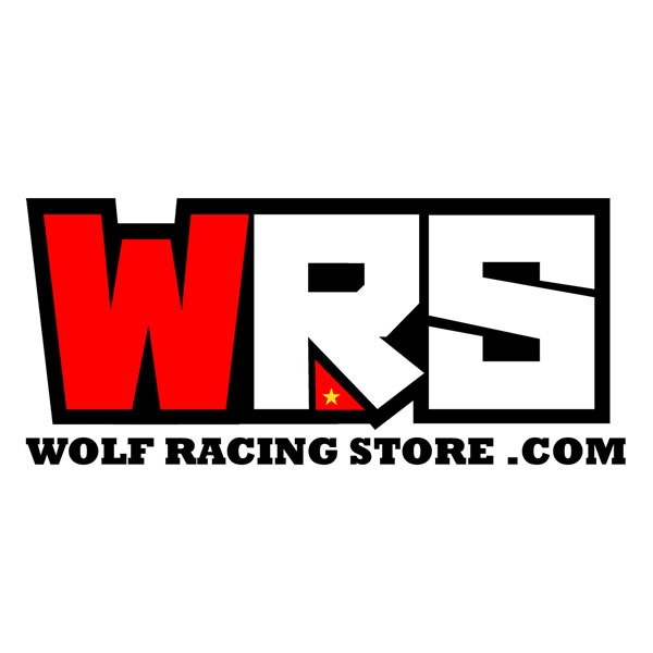 Shop online with Wolf Racing Store now! Visit Wolf Racing Store on Lazada.