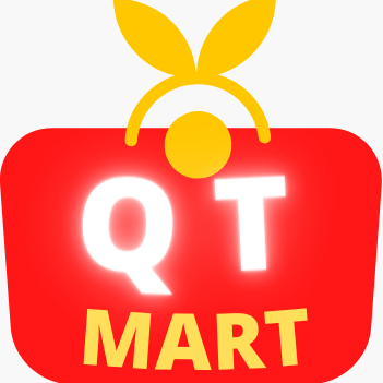 Food Good QT.Mart