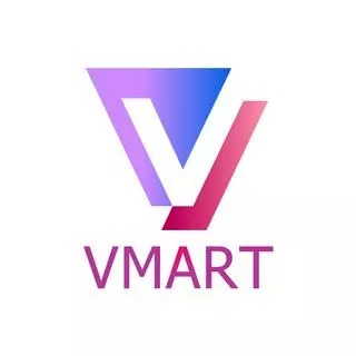 VMART Appliances