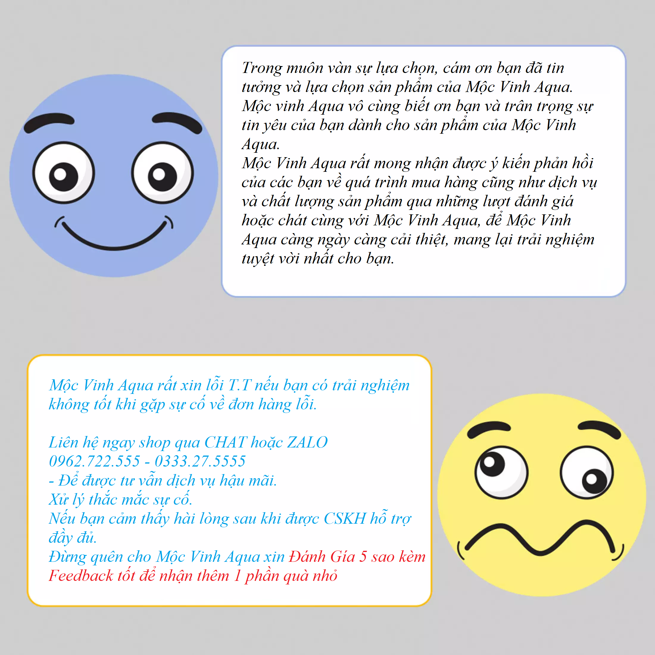 MÁY BƠM NƯỚC HỒ CÁ PERIHA PB-20000 20000L/h- 120W SIÊU TIẾT KIỆM ĐIỆN | CỬA HÀNG CÁ CẢNH VÀ THIẾT BỊ LỌC NƯỚC HỒ CÁ MỘC VINH AQUA