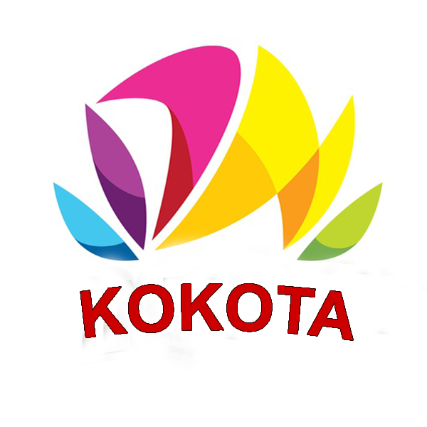 KOKOTA