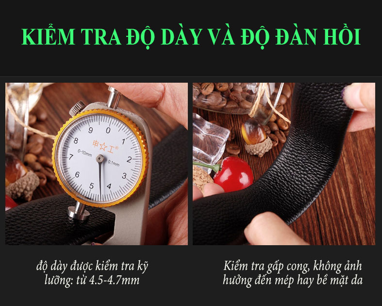 Thắt lưng nam CARTELO- G101 rộng 3.5Cm DÀI 120Cm, dây nịt nam Cartelo cao cấp khóa hợp kim , da 2 lớp mềm mại.-[Dây lưng nam, thắt lưng da cá sấu, thắt lưng nam da bò thật, dây lưng nam cao cấp full hộp-[green store]