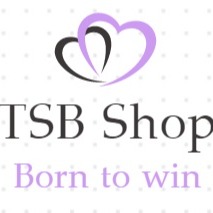 TSB Shop