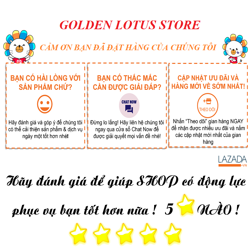 Máy Tăm Nước Oral Irrigator Cầm Tay, Máy Tăm Nước Vệ Sinh Răng Miệng Power Floss, Dụng cụ vệ sinh răng miệng, Dụng Cụ Làm Sạch Răng Miệng Xịt, Rửa Răng Thông Minh Power Floss