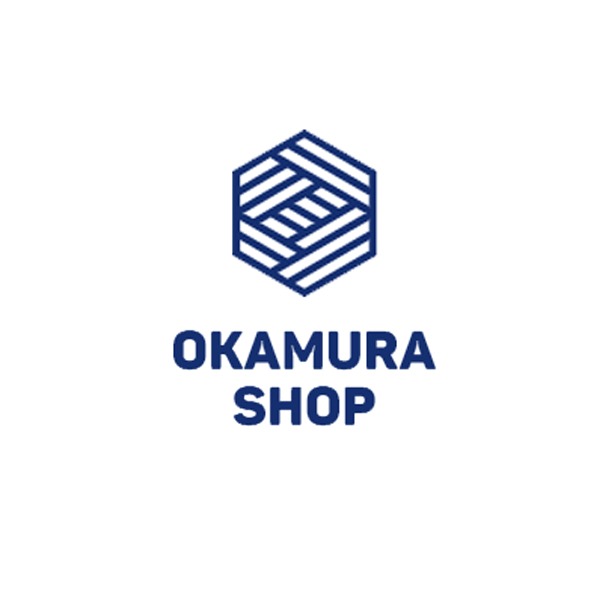 Okamura Shop