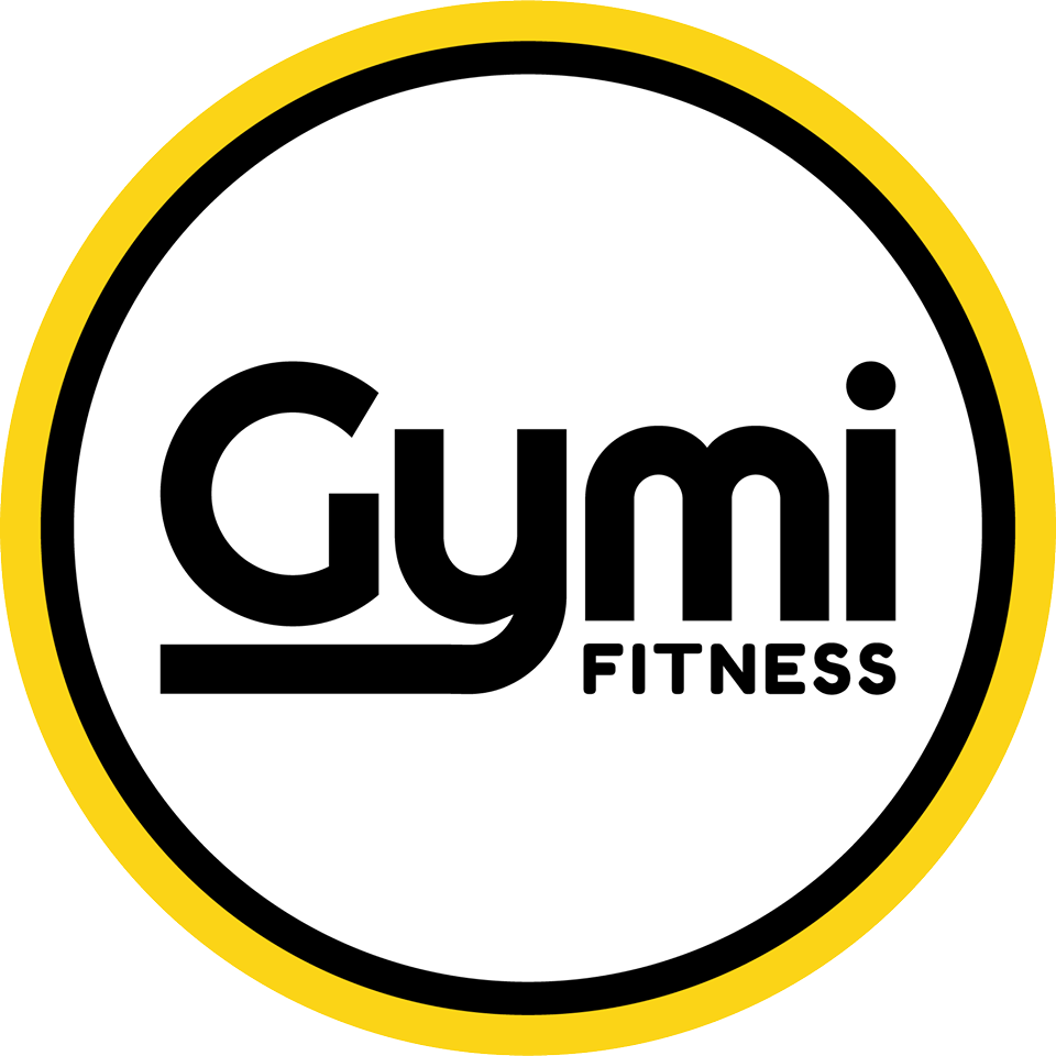 gymisport