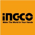 INGCO Viet Nam