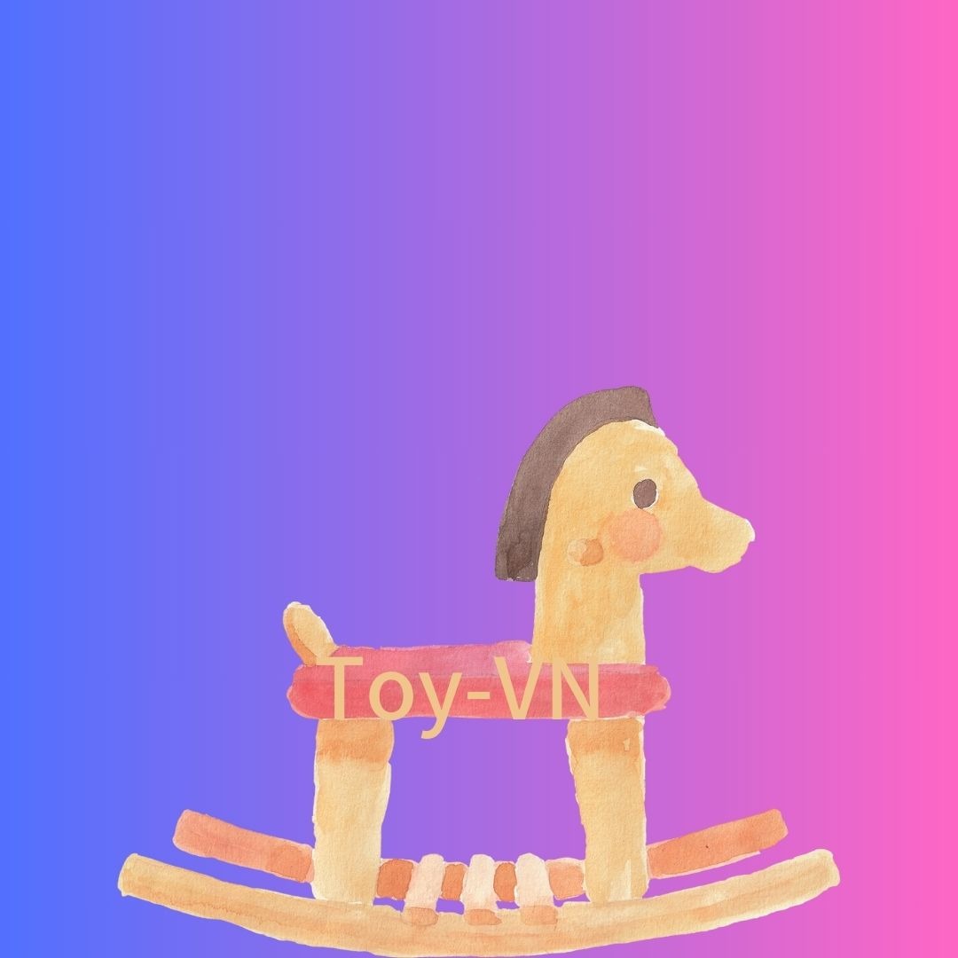 Toy-VN