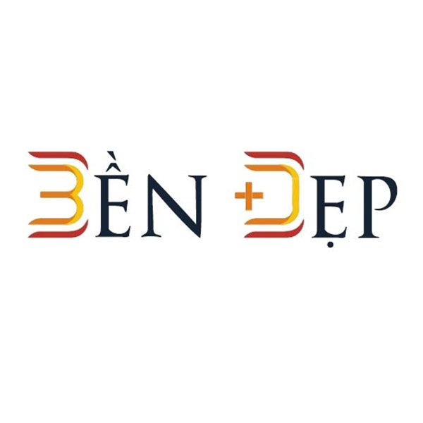 Bendep Store