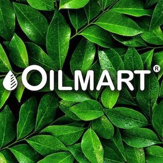 OILMART - Tinh Dầu, Nến Thơm, Tán Hương, Nước Hoa