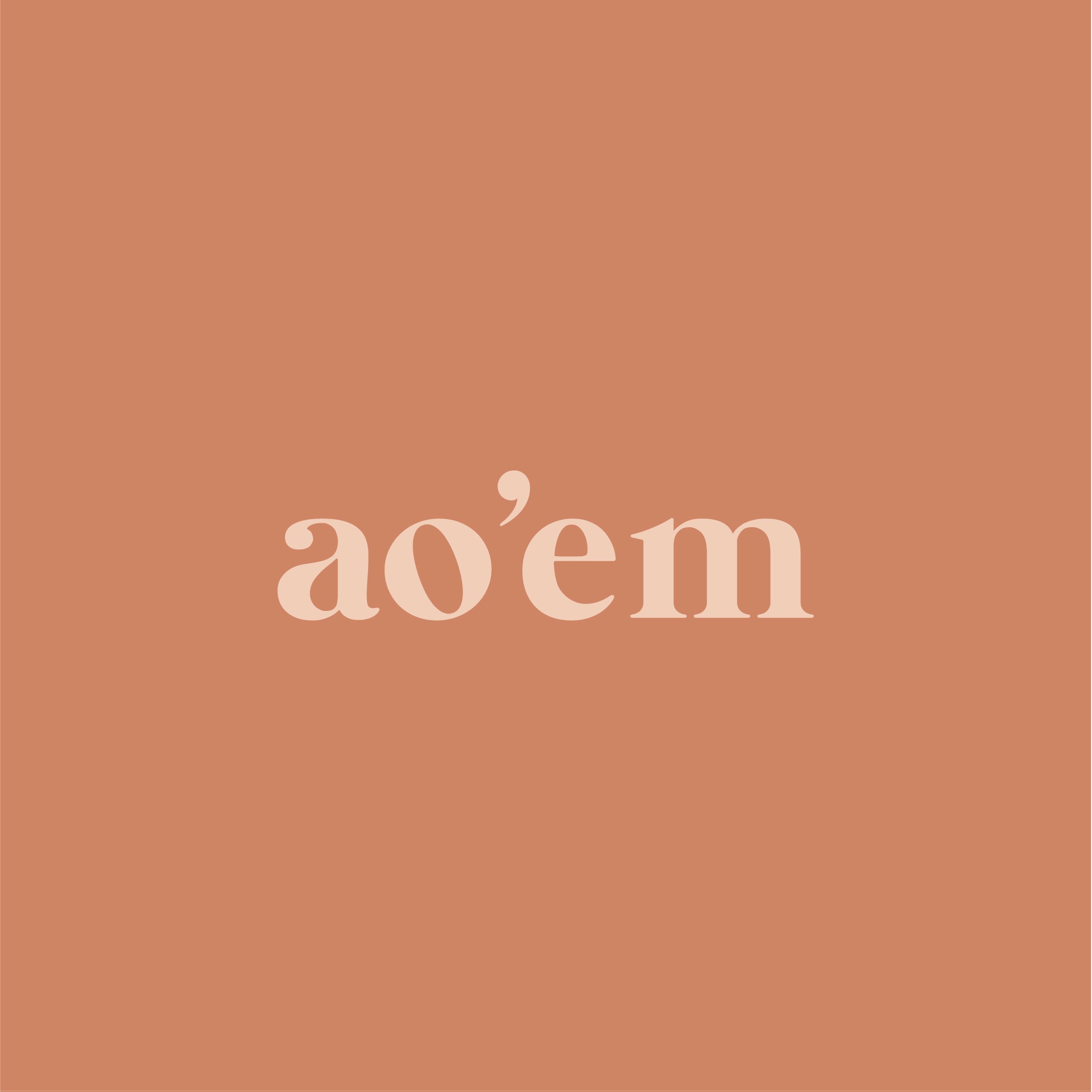 Aoem studios