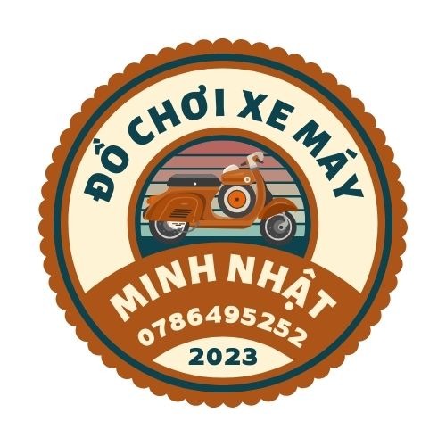 thảm lót sàn xe tay ga giá rẻ