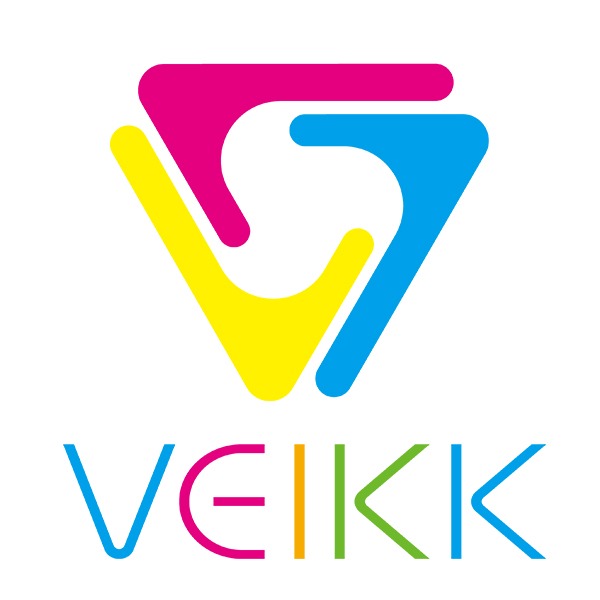 VEIKK