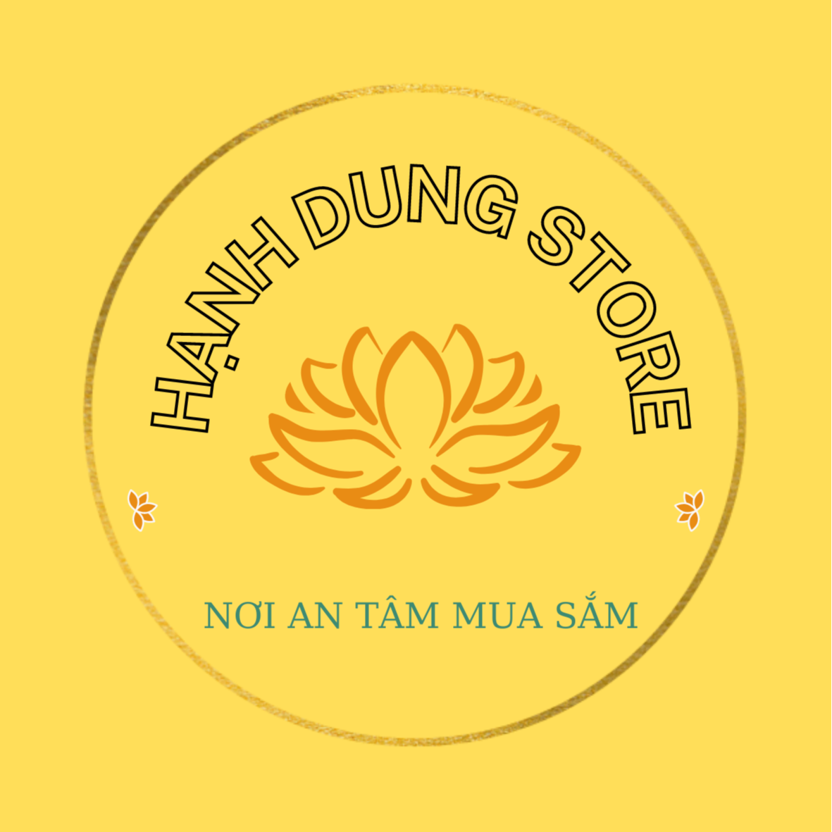 Hạnh Dung store