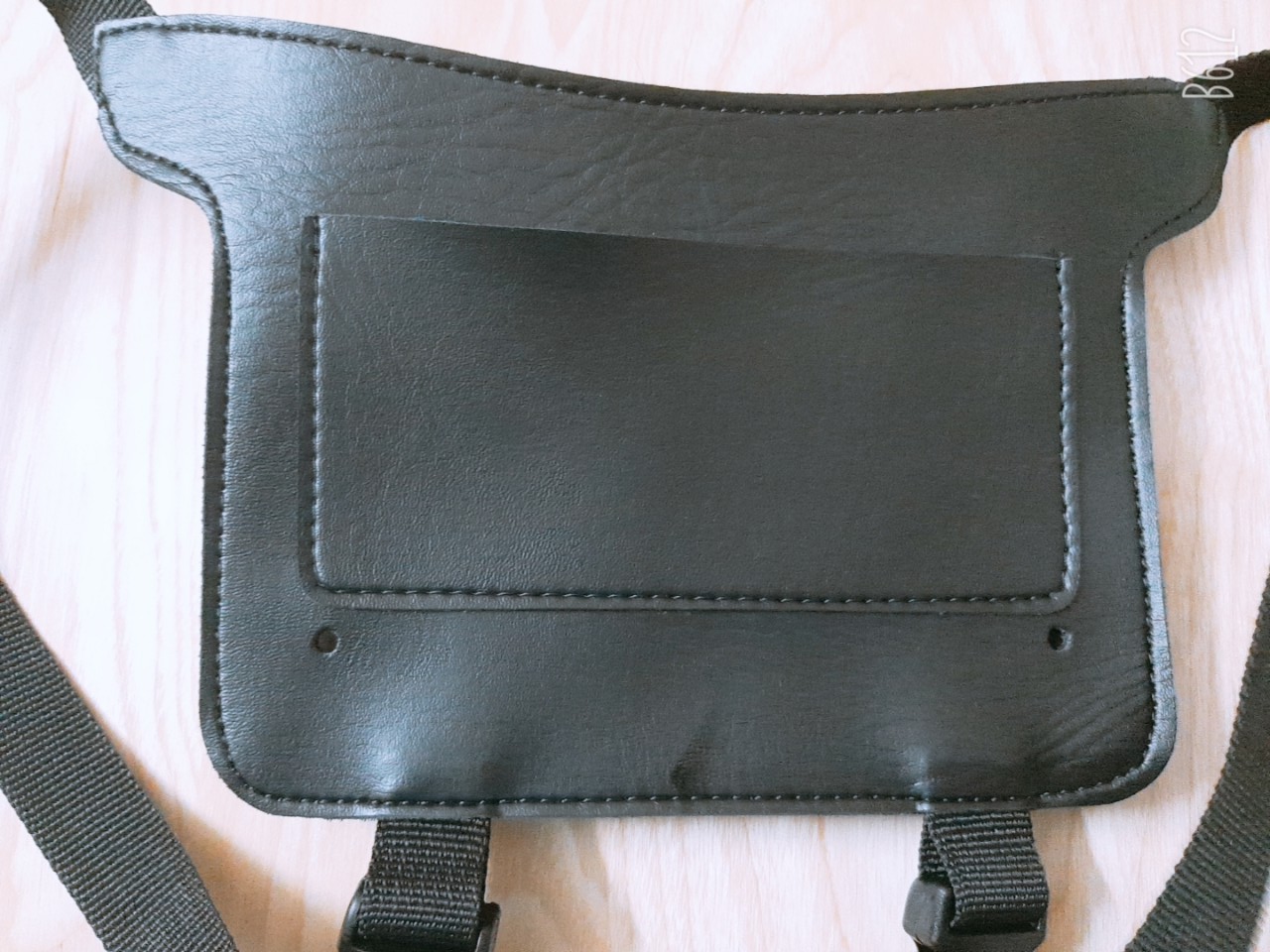 Phát Đạt Lê Văn Qưới