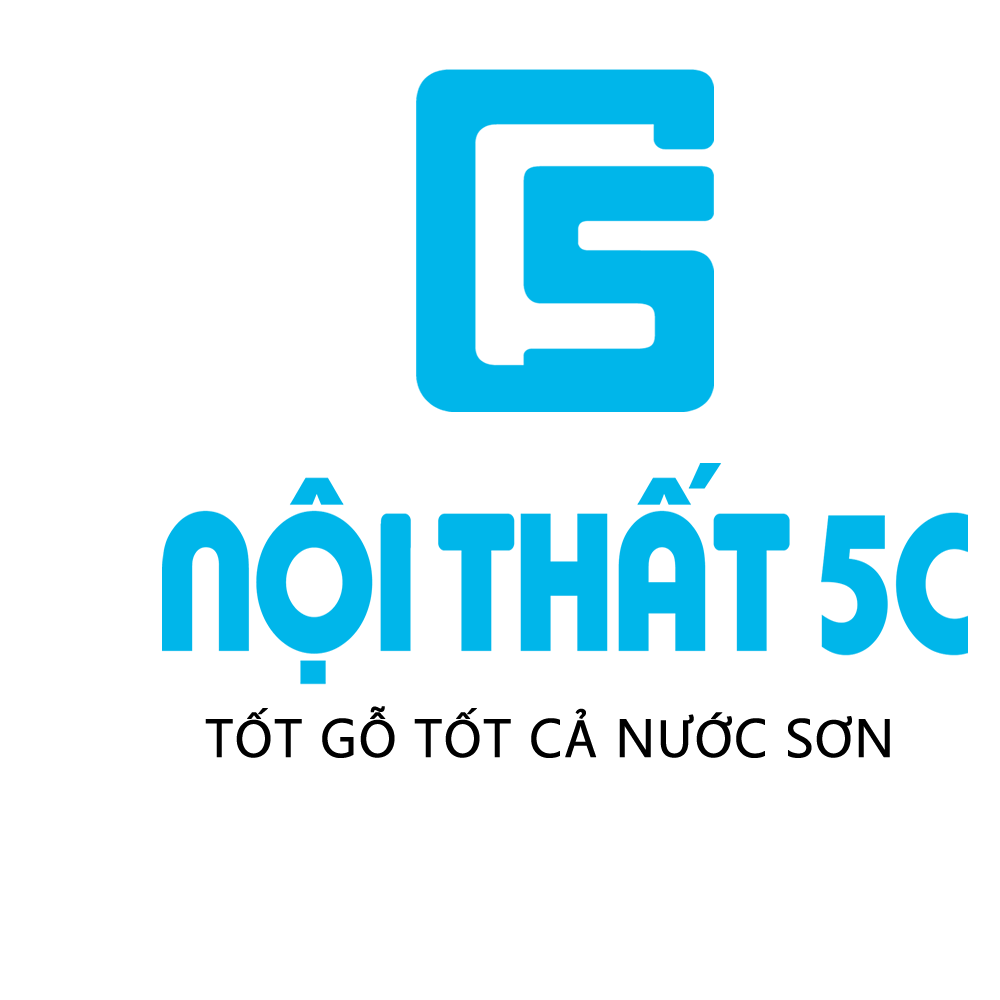 Nội Thất 5C VN