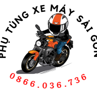 Phụ Tùng Xe Máy Sài Gòn