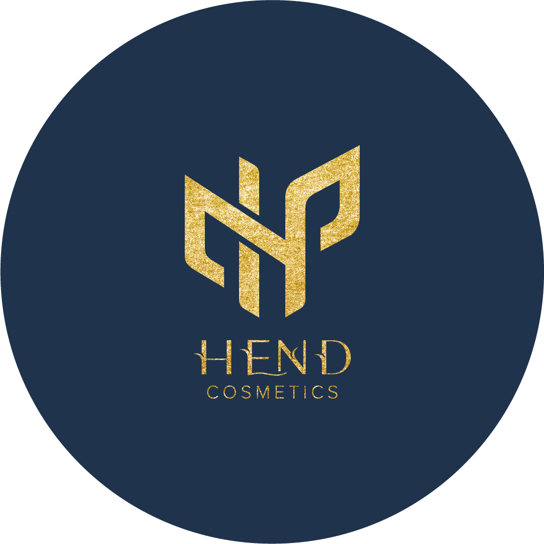 Hend Cosmetics