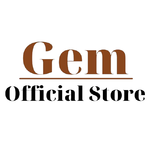 GEMOFFICIALSTORE Shop Bán Hàng Chính Hãng Giá Tốt Lazada.vn