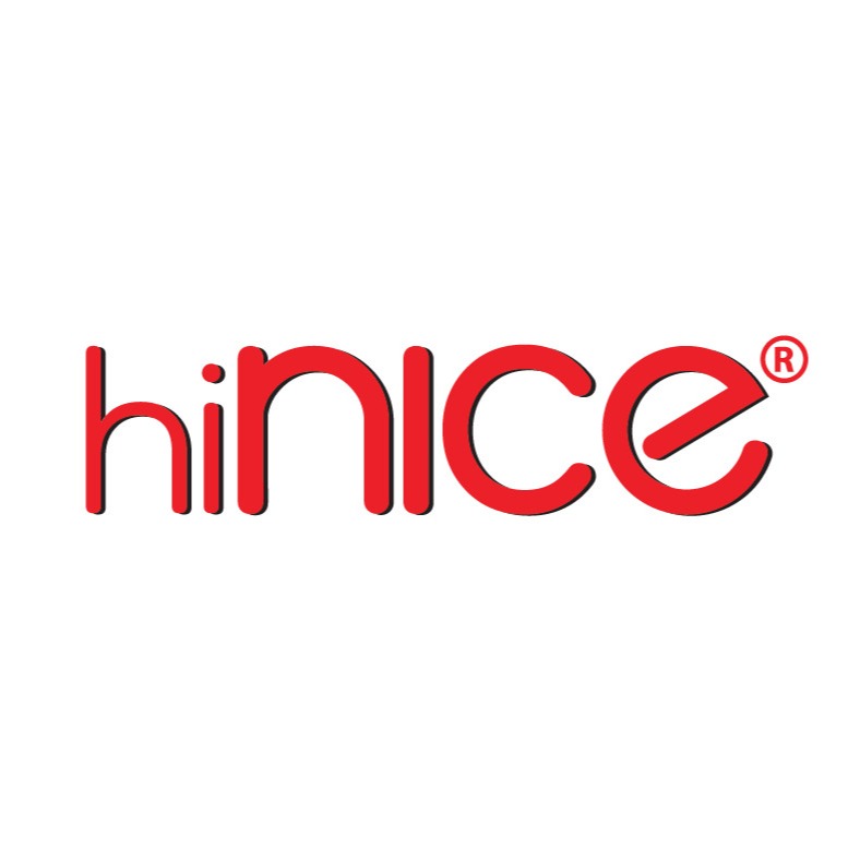 hiNICE Cosmetics Vietnam