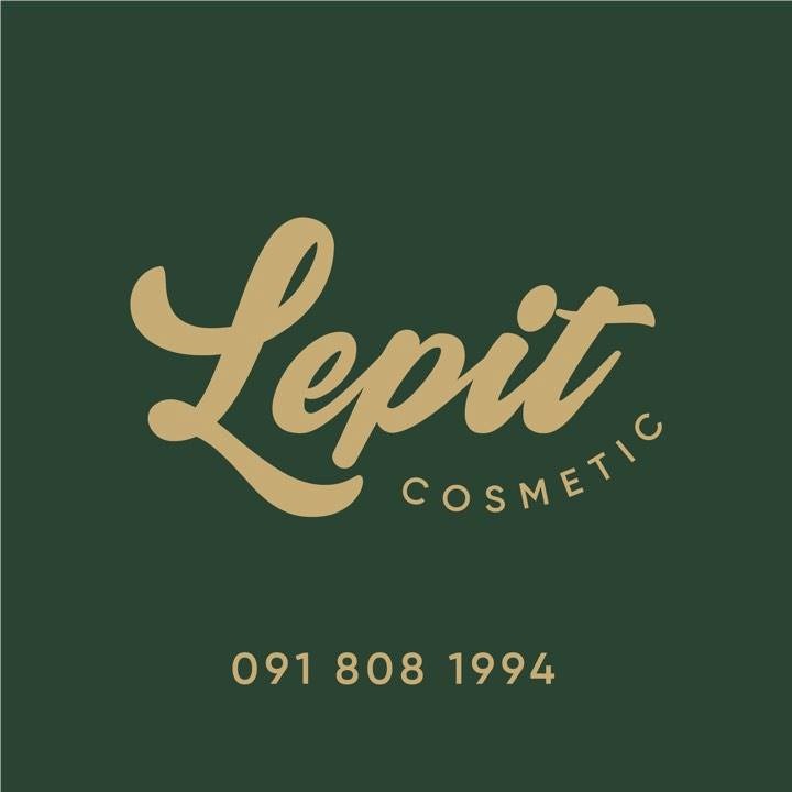 Lepit Cosmetic