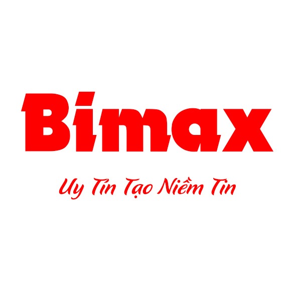 Shop online with Gấu Boou now! Visit Gấu Boou on Lazada.