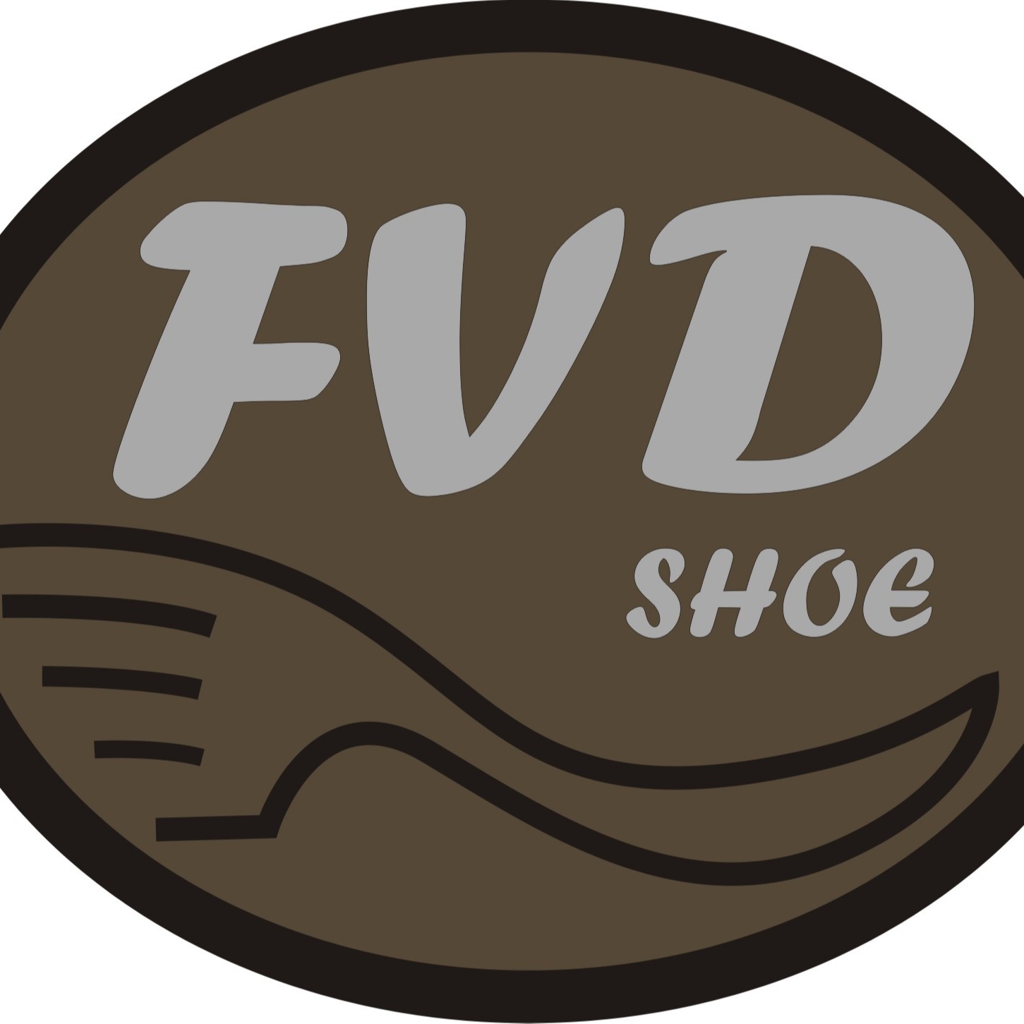 FVD SHOP