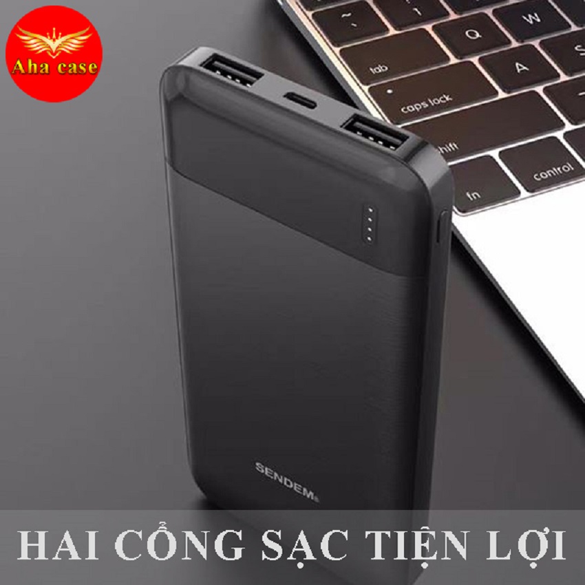NHÀ PHÂN PHỐI LÂM MUSIC